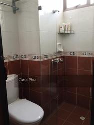 Mutiara Crest (D10), Apartment #135819802